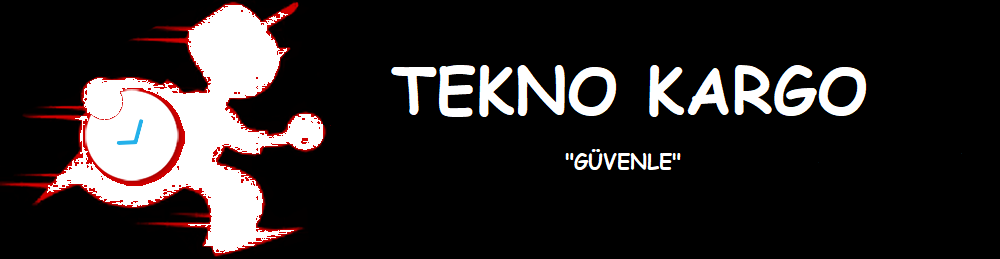 TEKNO KARGO